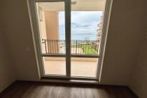 New apartment with magnificent view in Sveti Vlas ID: 5164 - Photo 5